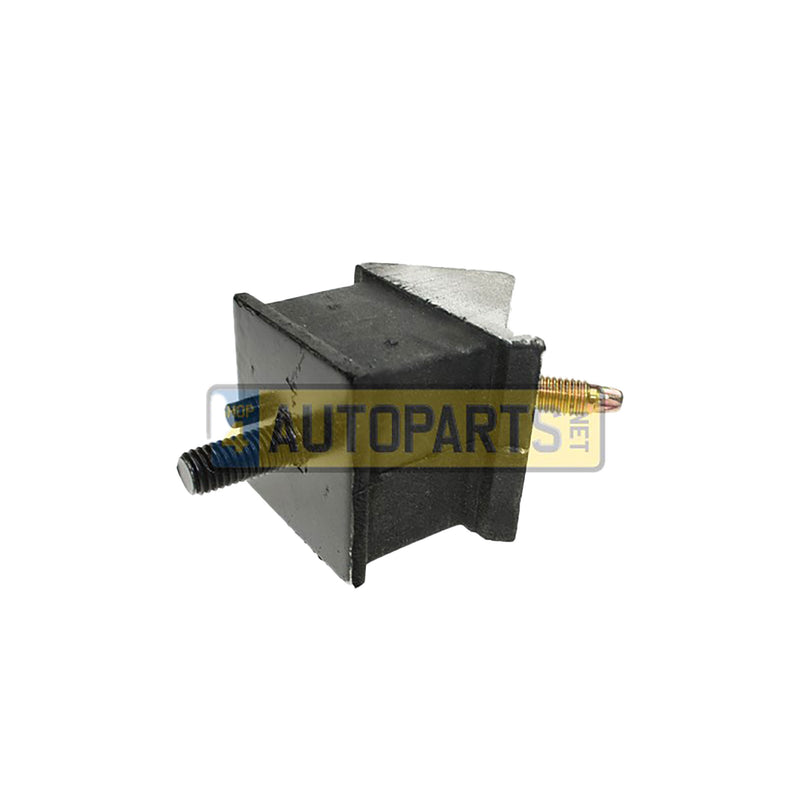 Eng Mount 1I Rh: KQB500550. Land Rover Parts for Defender, Discovery. Top Quality EAC