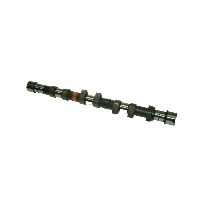 Camshaft Inlet 2.5 Kv6: LGC000140L. Land Rover Parts for Freelander. Top Quality OEM