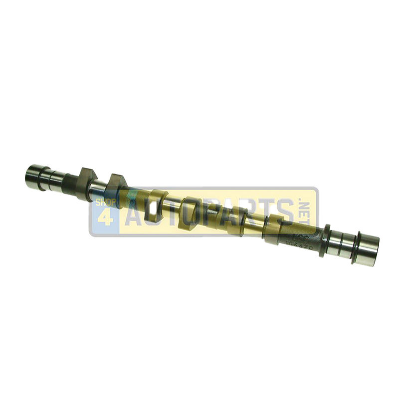 Camshaft Exhaust Kv6 2.5 Rover 75 Mgzt: LGC107740L. Land Rover Parts for Freelander. Top Quality OEM