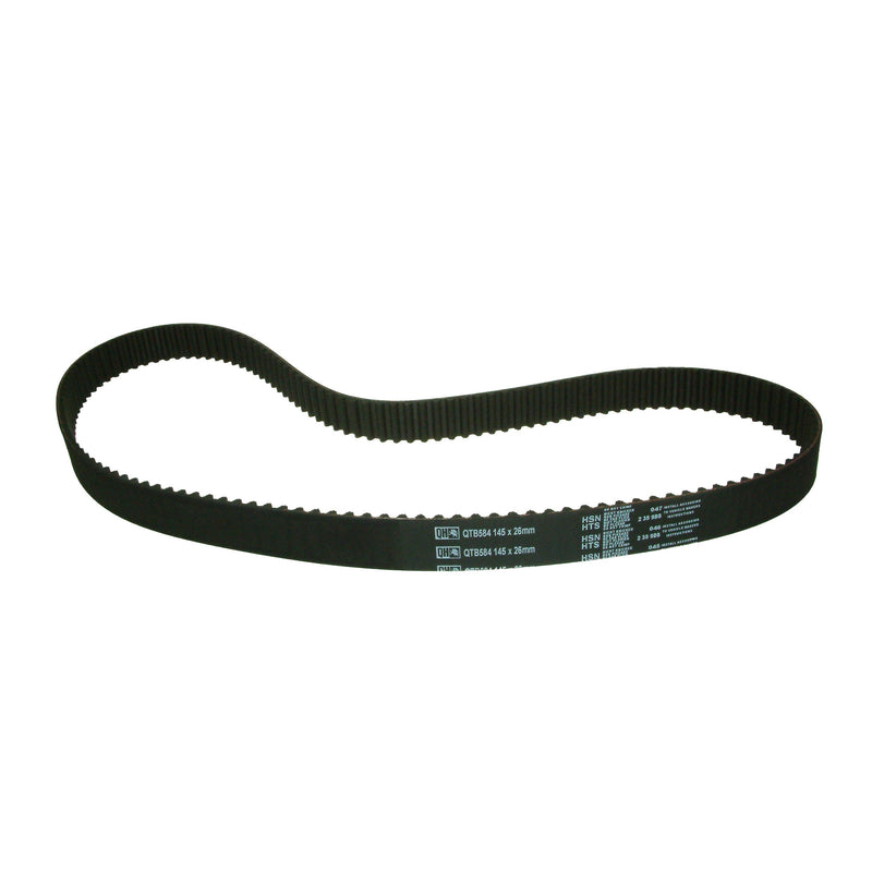 Timing Belt Freelanderand 1.8 With A/Ten: LHN100560L. Land Rover Parts for Freelander. Reproduction UK