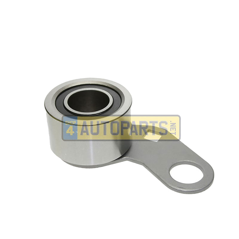 Timing Belt Tensioner: LHP100860G. Land Rover Parts for Defender, Discovery, Range Rover. Top Quality INA