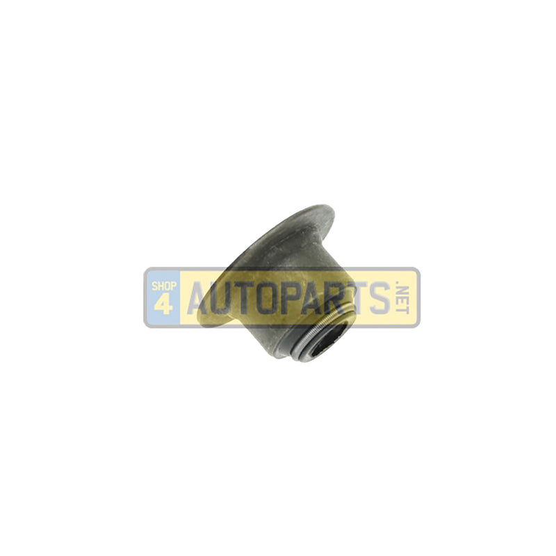 Valve Stem Seal: LJQ100940. Land Rover Parts for Defender, Discovery. Reproduction UK