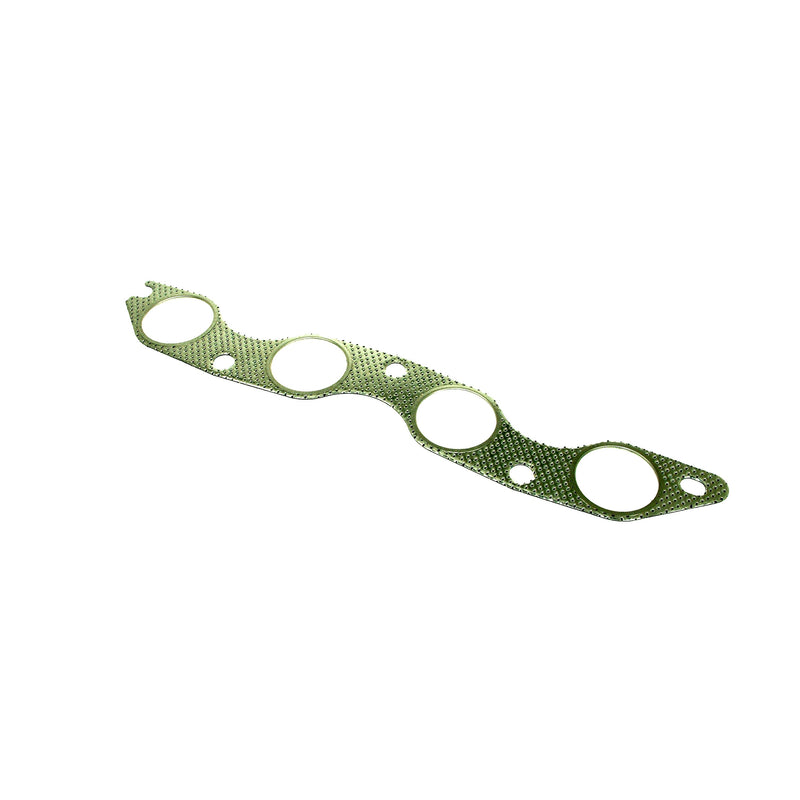 Gasket Exhaust Manifold 1.8K 2000 Ya: LKG100300. Land Rover Parts for Freelander. Reproduction EAC