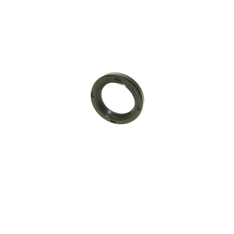 Oil Pump Seal 1.8K: LQX100040LG. Land Rover Parts for Freelander. Top Quality Corteco