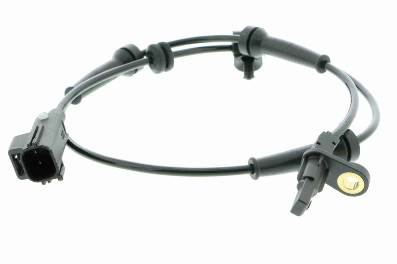 Rear ABS Sensor to (v)CH999999: LR001057V. Land Rover Parts for Freelander. Good Quality Vemo