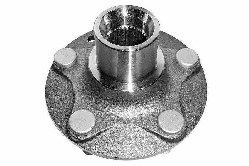 Rear Wheel Hub: LR001127V. Land Rover Parts for Freelander. Good Quality Vaico