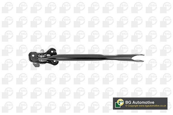 Suspension Arm Rear Left: LR001176B. Land Rover Parts for Freelander, Range Rover. Good Quality BGA