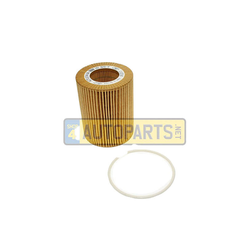 Filter Oil 3.2 Petrol: LR001419. Land Rover Parts for Freelander. Top Quality SCT