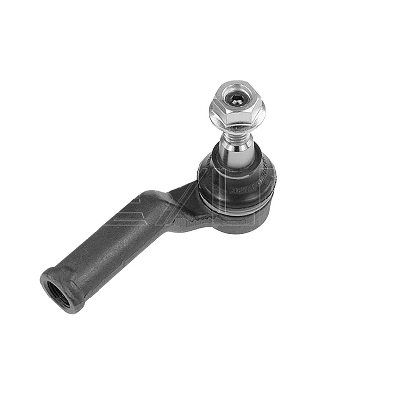 Tie Rod End Ball Joint Rh: LR002609M. Land Rover Parts for Freelander. Top Quality Meyle