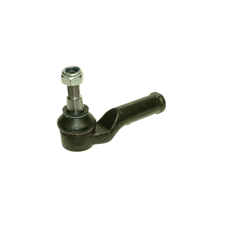 Tie Rod End Ball Joint Right Hand: LR002609. Land Rover Parts for Freelander. Good Quality EAC