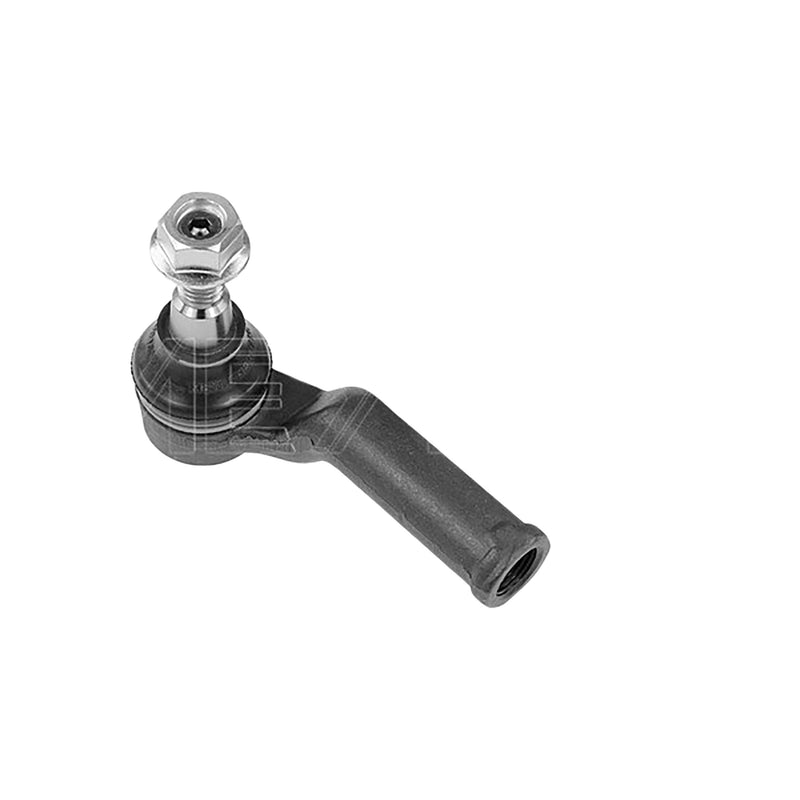 Tie Rod End Ball Joint Lh: LR002610M. Land Rover Parts for Freelander. Top Quality Meyle