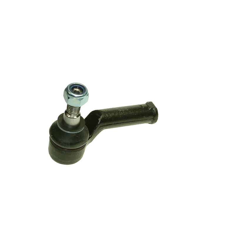 Tie Rod End Ball Joint Left Hand: LR002610. Land Rover Parts for Freelander. Good Quality EAC