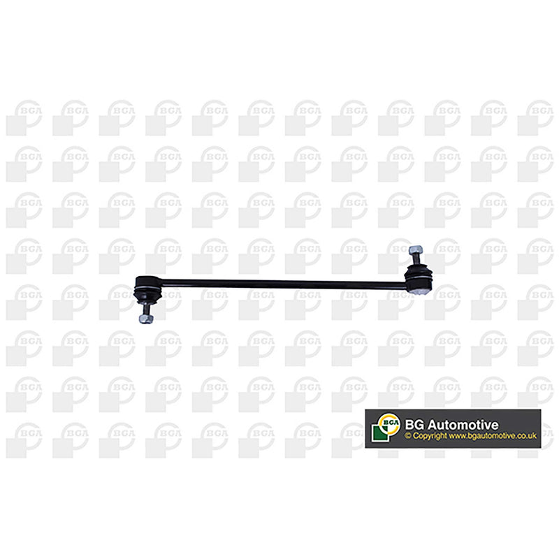 Anti Roll Bar Drop Link Arm Front: LR002626B. Land Rover Parts for Freelander. Good Quality BGA