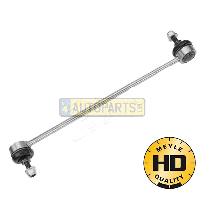 Anti Roll Bar Link Front Heavy Duty: LR002626HD. Land Rover Parts for Freelander. Top Quality Meyle