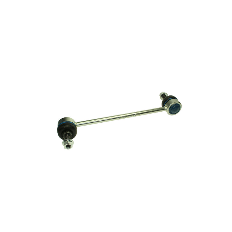 Anti Roll Bar Link Rear Heavy Duty: LR002876HD. Land Rover Parts for Freelander. Top Quality Meyle