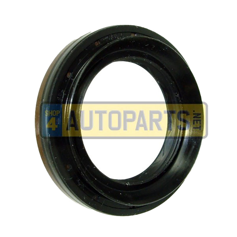 Driveshaft Seal M66 Gearbox 67Mm S: LR002929. Land Rover Parts for Freelander. Top Quality Corteco