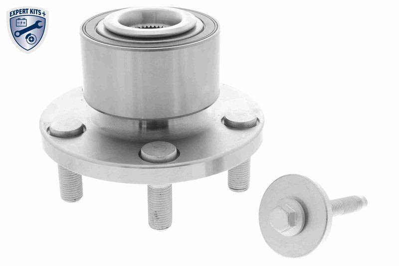 Front Wheel Hub: LR003157V. Land Rover Parts for Freelander. Good Quality Vaico