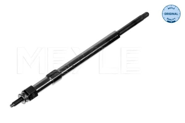 Glow Plug 2.4 TDCI: LR004377MY. Land Rover Parts for Defender. Top Quality Meyle