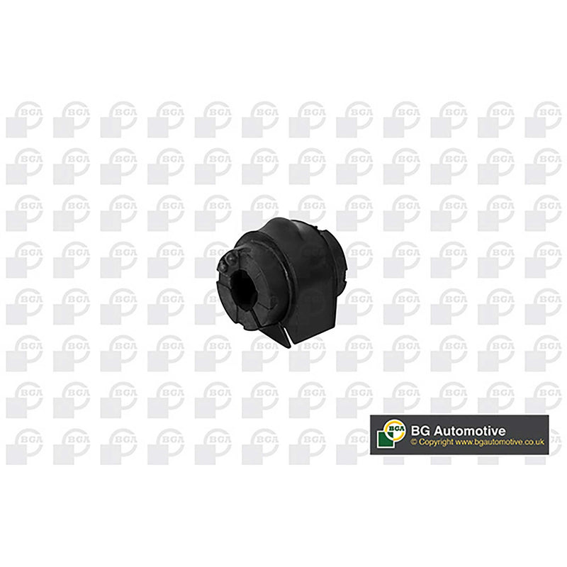 Anti Roll Bar Bush Front: LR005649B. Land Rover Parts for Freelander. Good Quality BGA