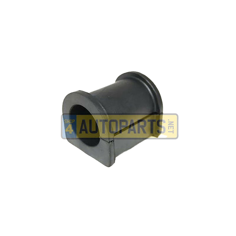 Front Arb Bush: LR005649. Land Rover Parts for Freelander. Top Quality EAC