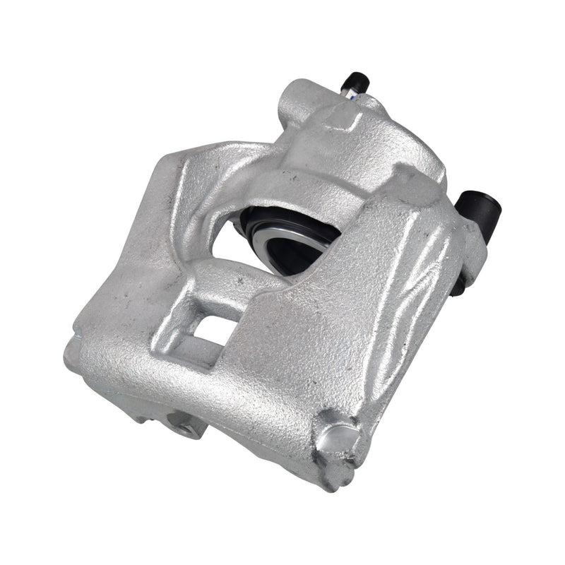 Brake Caliper Front Right: LR015386F. Land Rover Parts for Freelander, Range Rover. Top Quality Febi Bilstein