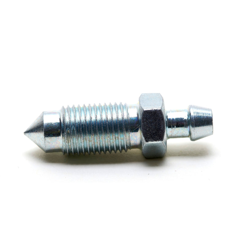 Bleed Screw Rtc1115 Rtc1526 Syp500040: LR015523. Land Rover Parts for Defender, Discovery, Freelander, Range Rover. Top Quality EAC