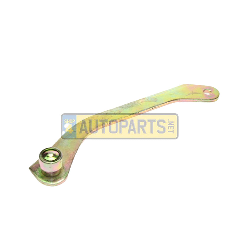 Door Check Strap La Bhq710020: LR016708. Land Rover Parts for Defender. Top Quality EAC