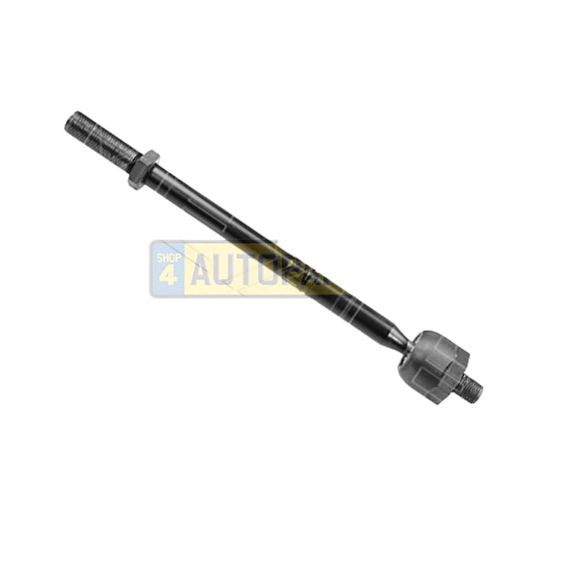 Tie Rod Steering Rack Meyle: LR016869M. Land Rover Parts for Freelander. Top Quality Meyle