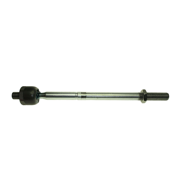 Tie Rod Steering Rack: LR016869. Land Rover Parts for Freelander. Good Quality EAC