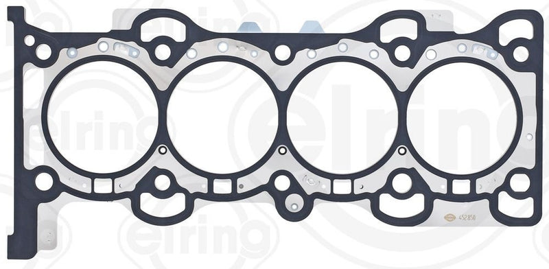 Cylinder Head Gasket: LR024975G. Land Rover Parts for Discovery, Freelander, Range Rover. Top Quality Elring