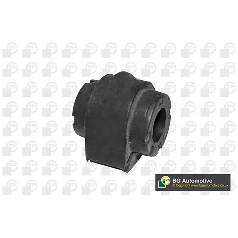 Anti Roll Bar Bush Front: LR030743B. Land Rover Parts for Freelander, Range Rover. Good Quality BGA