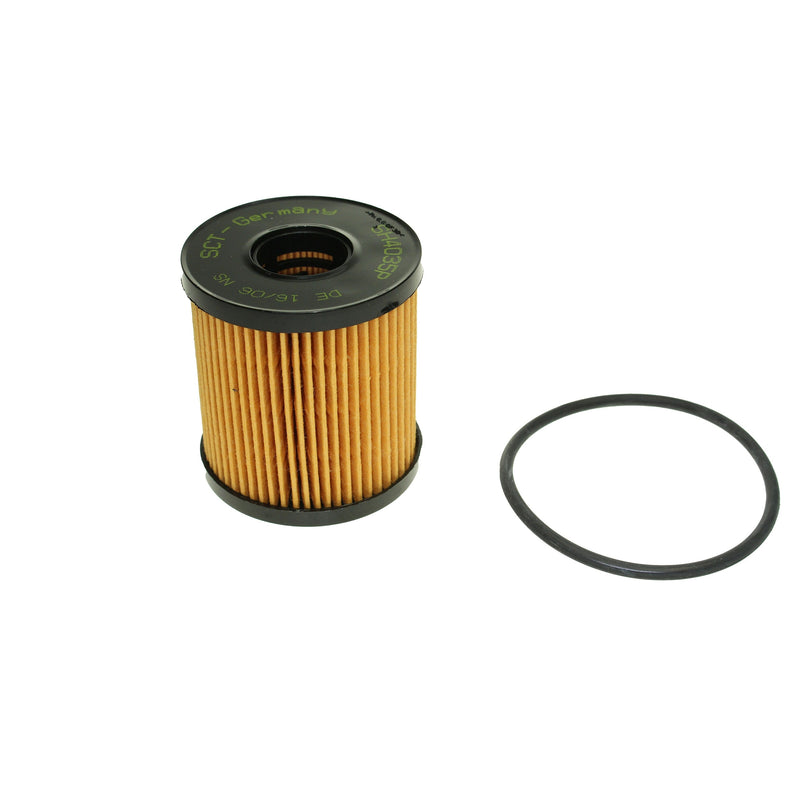 Filter Oil Puma 2.4 Lr030778 Lr004459: LR030778. Land Rover Parts for Defender, Freelander, Range Rover. Top Quality Hengst