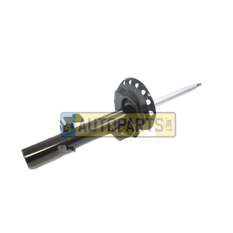 Front Rh Shock Absorber: LR031667. Land Rover Parts for Freelander. Top Quality Meyle