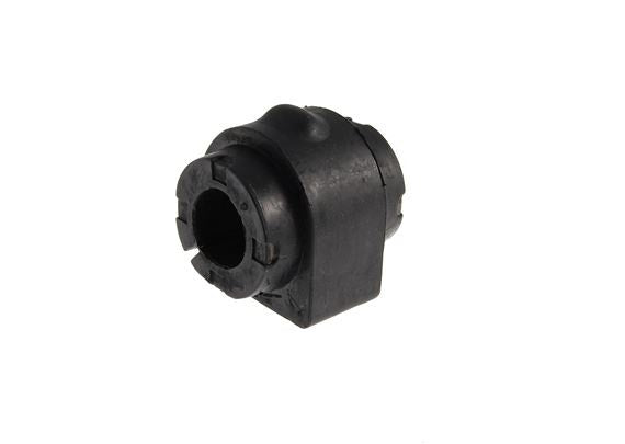 Anti Roll Bar Bush Rear: LR034392B. Land Rover Parts for Freelander, Range Rover. Good Quality BGA