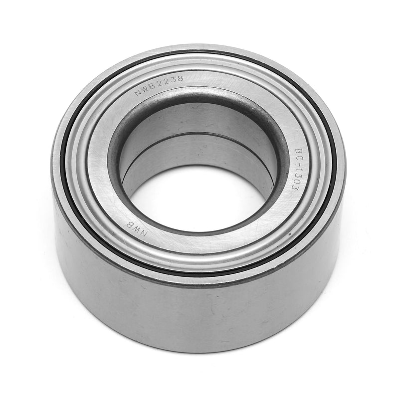 Bearing. Hub 2A000001 On: LR041425. Land Rover Parts for Freelander. Good Quality EAC