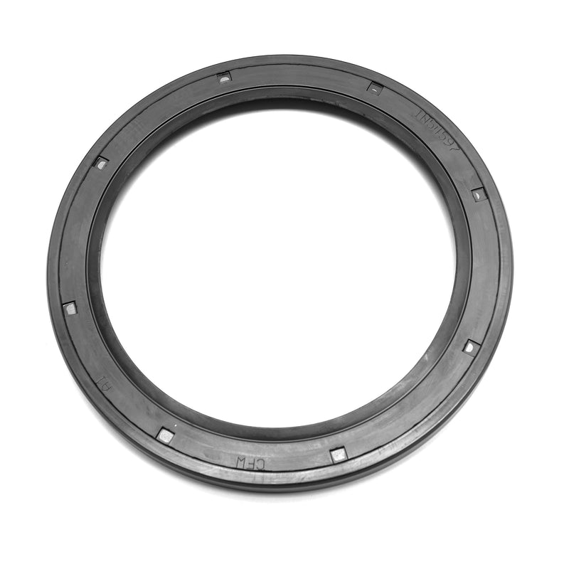 Oil Seal Swivel Housing Land Rover Range: LR059968G. Land Rover Parts for Defender, Discovery, Range Rover. Top Quality Corteco