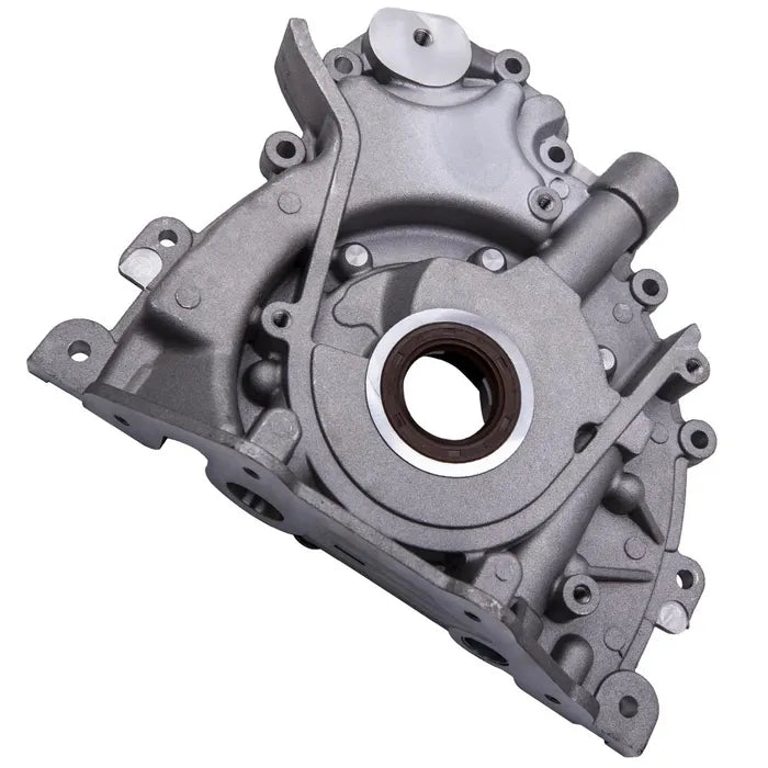 Oil Pump Assembly 2.7 V6 Diesel