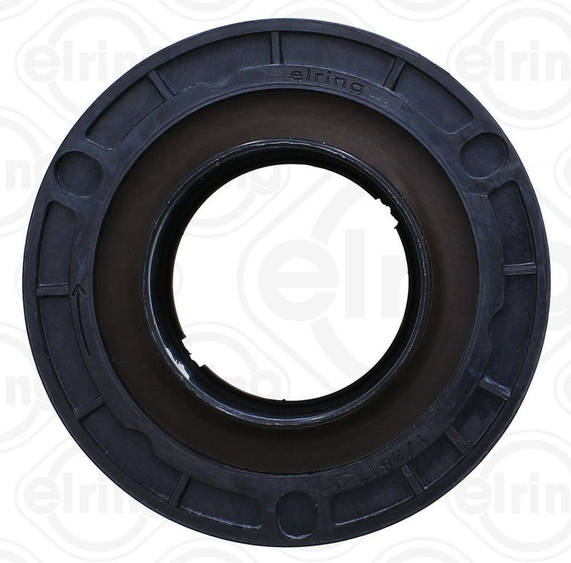 Crankshaft Oil Seal Front: LR077704G. Land Rover Parts for Defender. Top Quality Elring