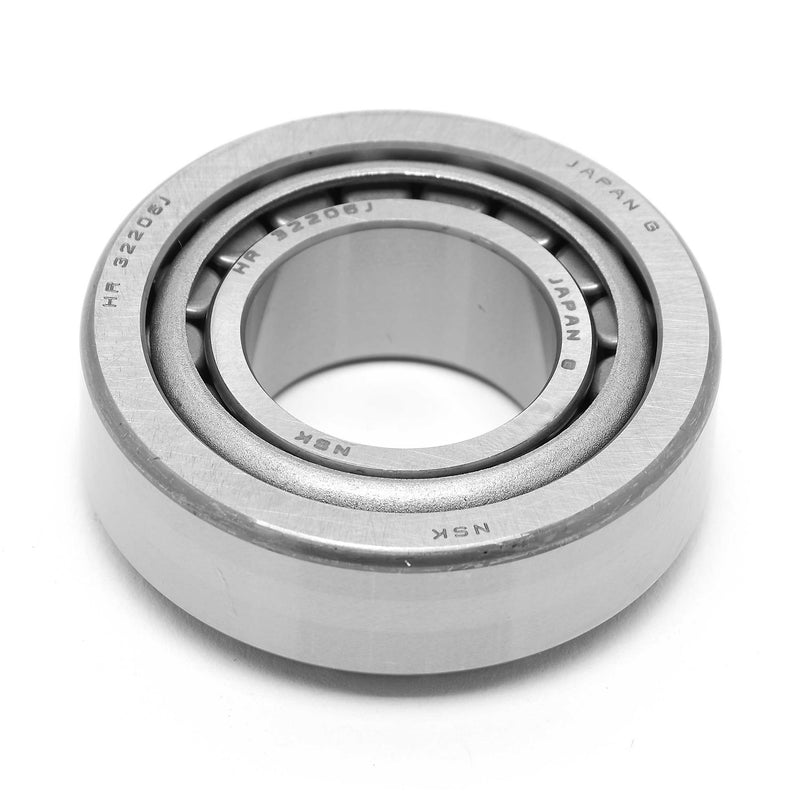 Bearing Large From Bh257091: LR082096G. Land Rover Parts for Freelander, Range Rover. Top Quality NSK