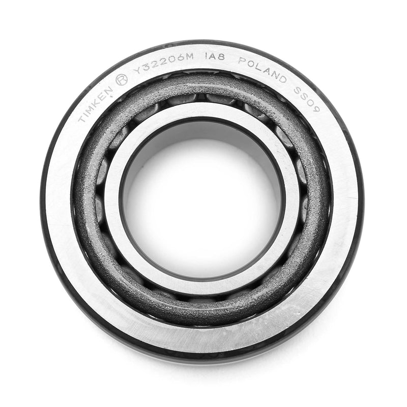 Bearing Large From Bh257091: LR082096T. Land Rover Parts for Freelander, Range Rover. Top Quality Timken