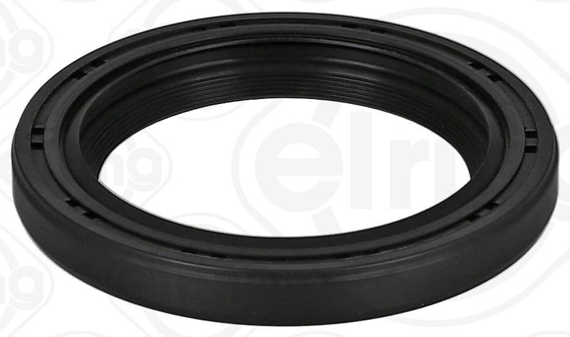 Crankshaft Oil Seal Front: LR083938G. Land Rover Parts for Discovery, Freelander, Range Rover. Top Quality Elring