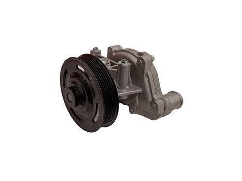 Water Pump 2.2 TDCI Puma: LR156697P. Land Rover Parts for Defender. Top Quality Proflow