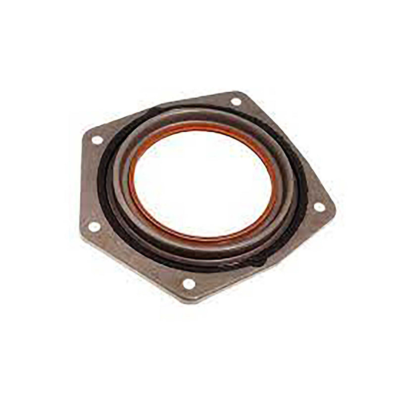 Oil Seal Rear Kv6 Oem: LUF100300LG. Land Rover Parts for Freelander. Top Quality Corteco