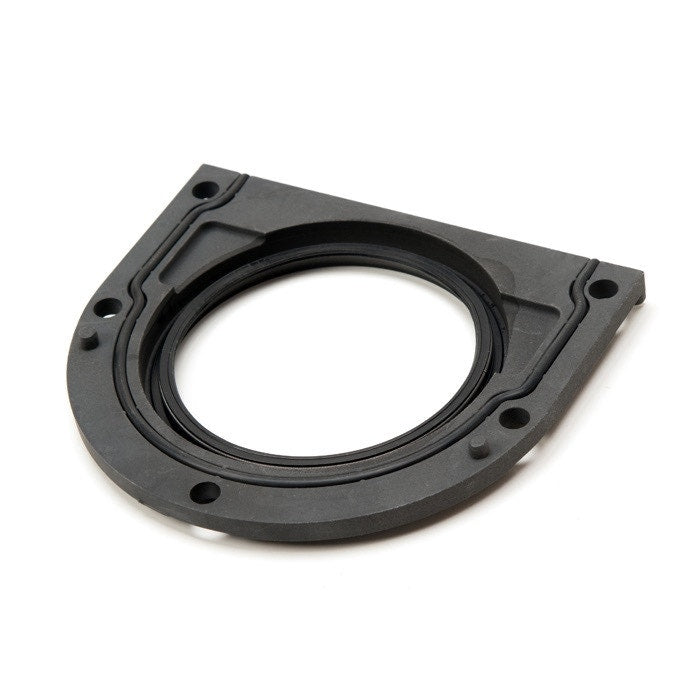 Rear Crankshaft Oil Seal 2.0 MPI T16: LUL10007L. Land Rover Parts for Discovery. Good Quality BGA