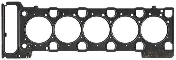 Cylinder Head Gasket 1.2mm Hole: LVB000240G. Land Rover Parts for Defender, Discovery. Top Quality Elring