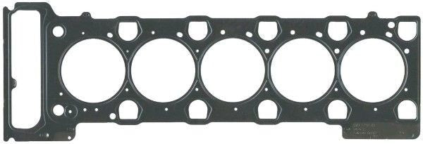 Cylinder Head Gasket 1.27mm Hole: LVB000250G. Land Rover Parts for Defender, Discovery. Top Quality Elring