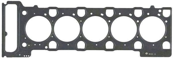 Cylinder Head Gasket 1.35mm Hole: LVB000260G. Land Rover Parts for Defender, Discovery. Top Quality Elring