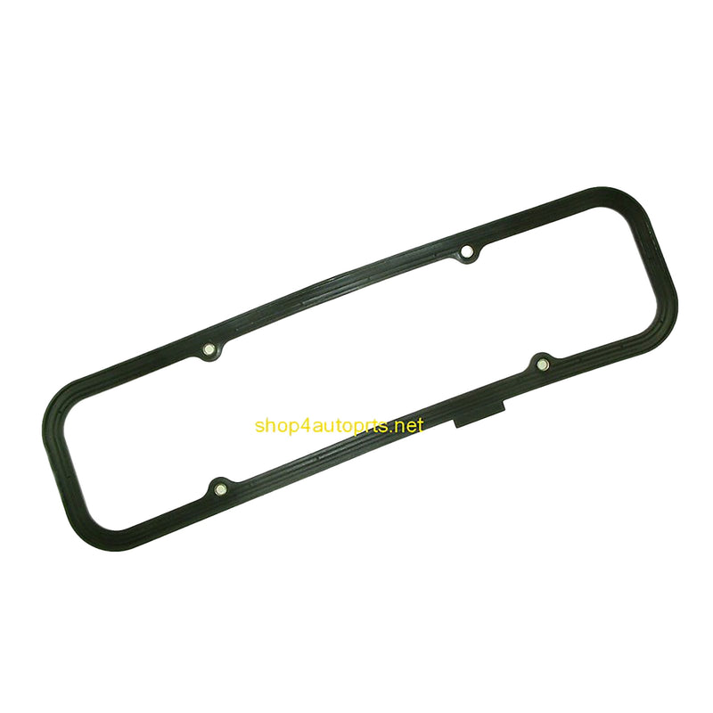 Gasket Rocker Cover. Oem: LVC100260. Land Rover Parts for Defender, Discovery, Range Rover. Reproduction EAC