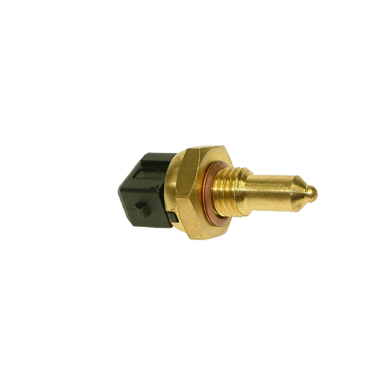 Water Temperature Sensor 1.8K: MEK000030L. Land Rover Parts for Freelander. Top Quality EAC