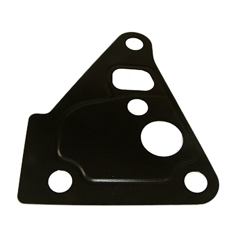 Gasket Fuel Connector To Engine Td5: MSX100080. Land Rover Parts for Defender, Discovery. Reproduction UK